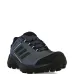 Кроссовки Terrex Eastrail GTX Black