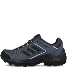 Кроссовки Terrex Eastrail GTX Black