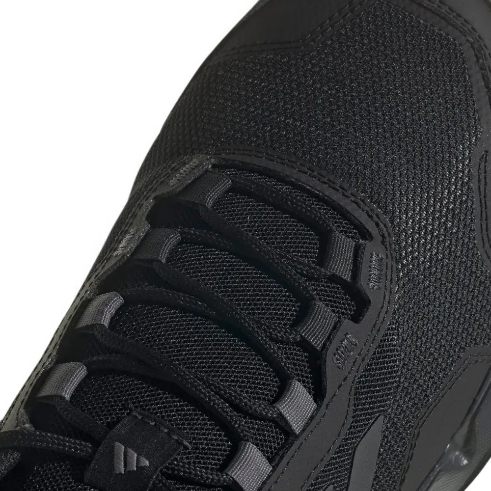 Кроссовки Terrex Eastrail 2 Core Black/Carbon/Grey Five