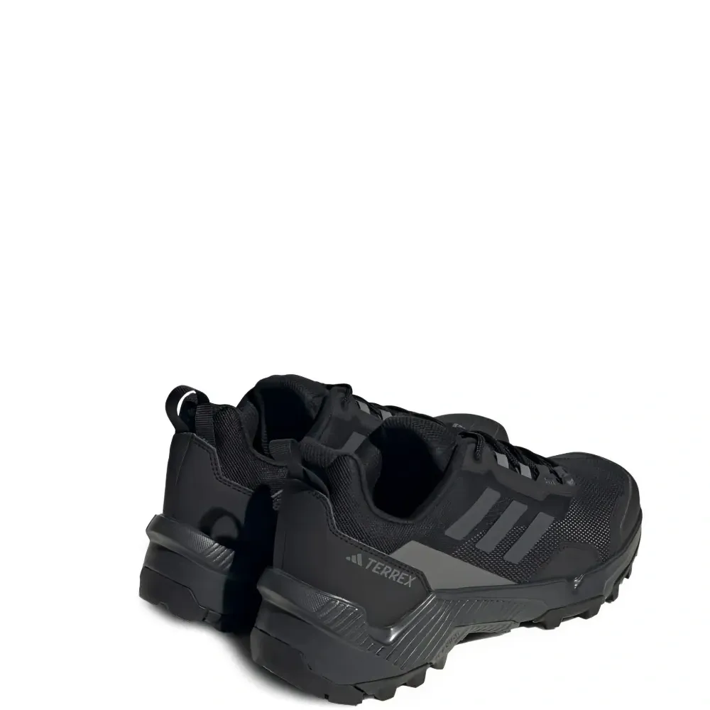 Кроссовки Terrex Eastrail 2 Core Black/Carbon/Grey Five