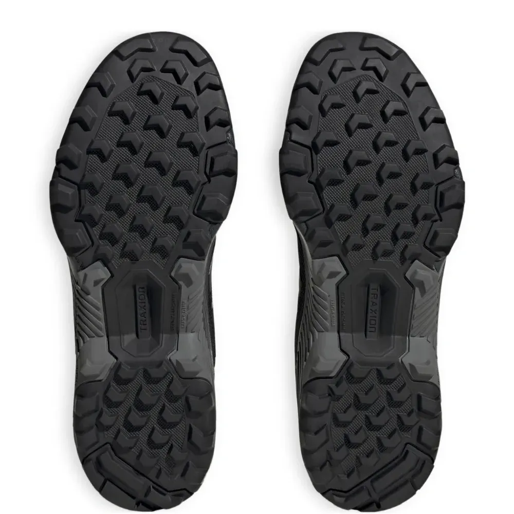 Кроссовки Terrex Eastrail 2 Core Black/Carbon/Grey Five