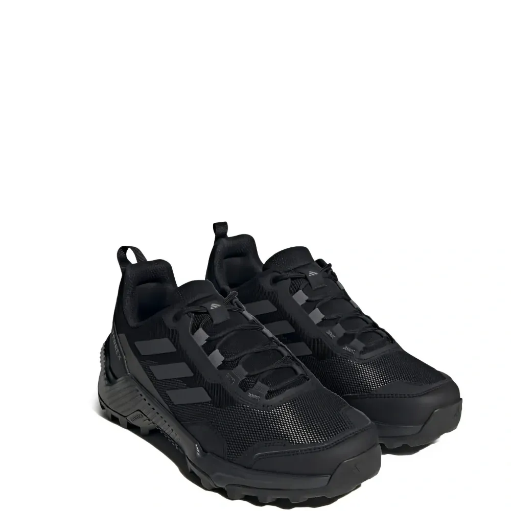 Кроссовки Terrex Eastrail 2 Core Black/Carbon/Grey Five