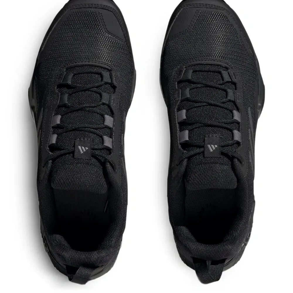 Кроссовки Terrex Eastrail 2 Core Black/Carbon/Grey Five