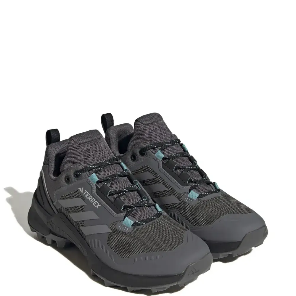 Кроссовки Terrex Swift R3