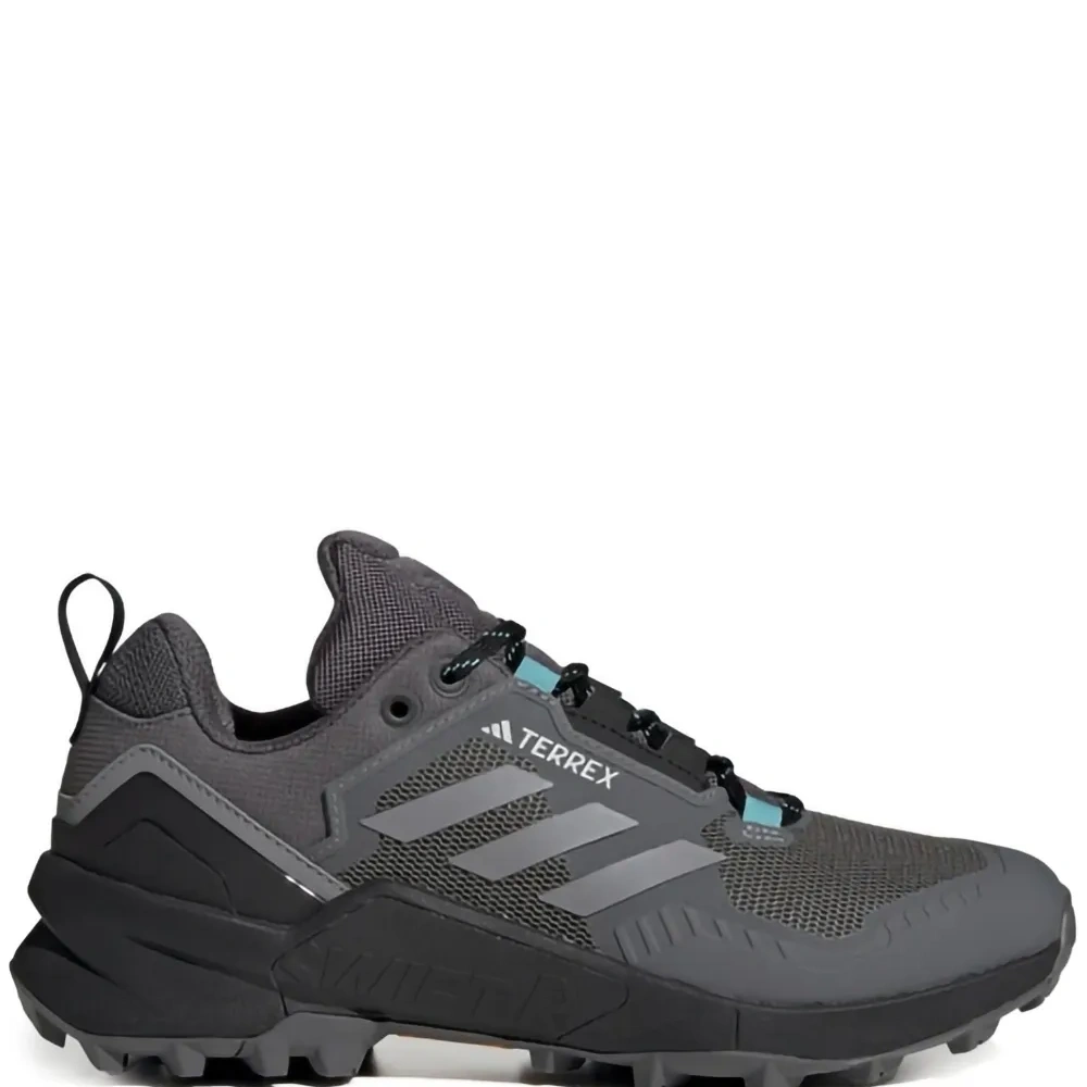Кроссовки Terrex Swift R3