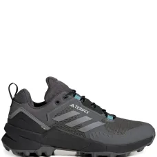 Кроссовки Terrex Swift R3