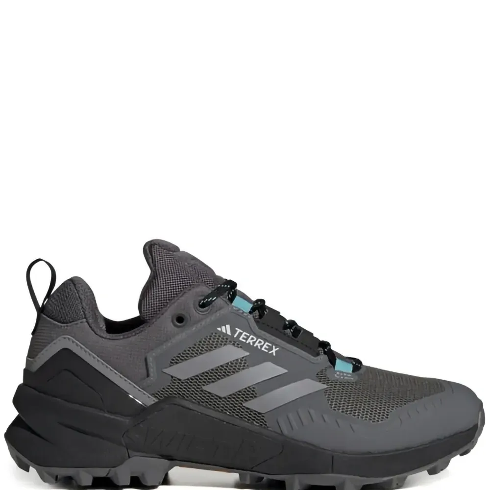 Кроссовки Terrex Swift R3