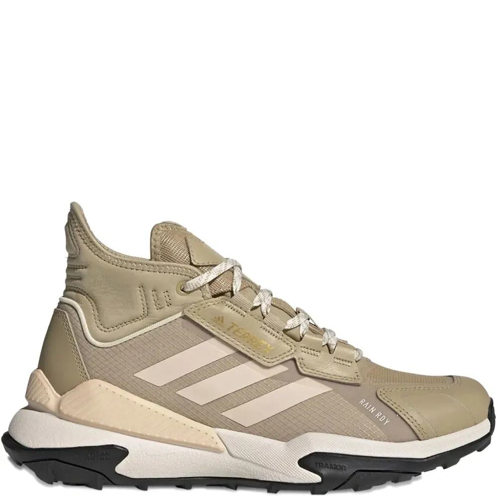 Кроссовки Terrex Hyperblue Mid R.RDY Кроссовки Terrex Hyperblue Mid R.RDY