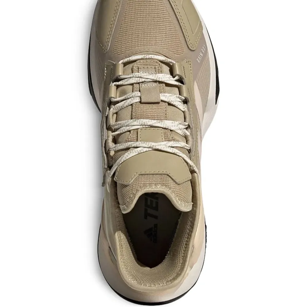 Кроссовки Terrex Hyperblue Mid R.RDY Кроссовки Terrex Hyperblue Mid R.RDY