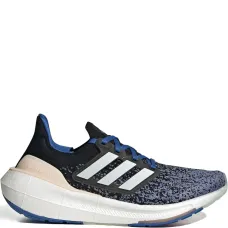 Кроссовки Ultraboost Light