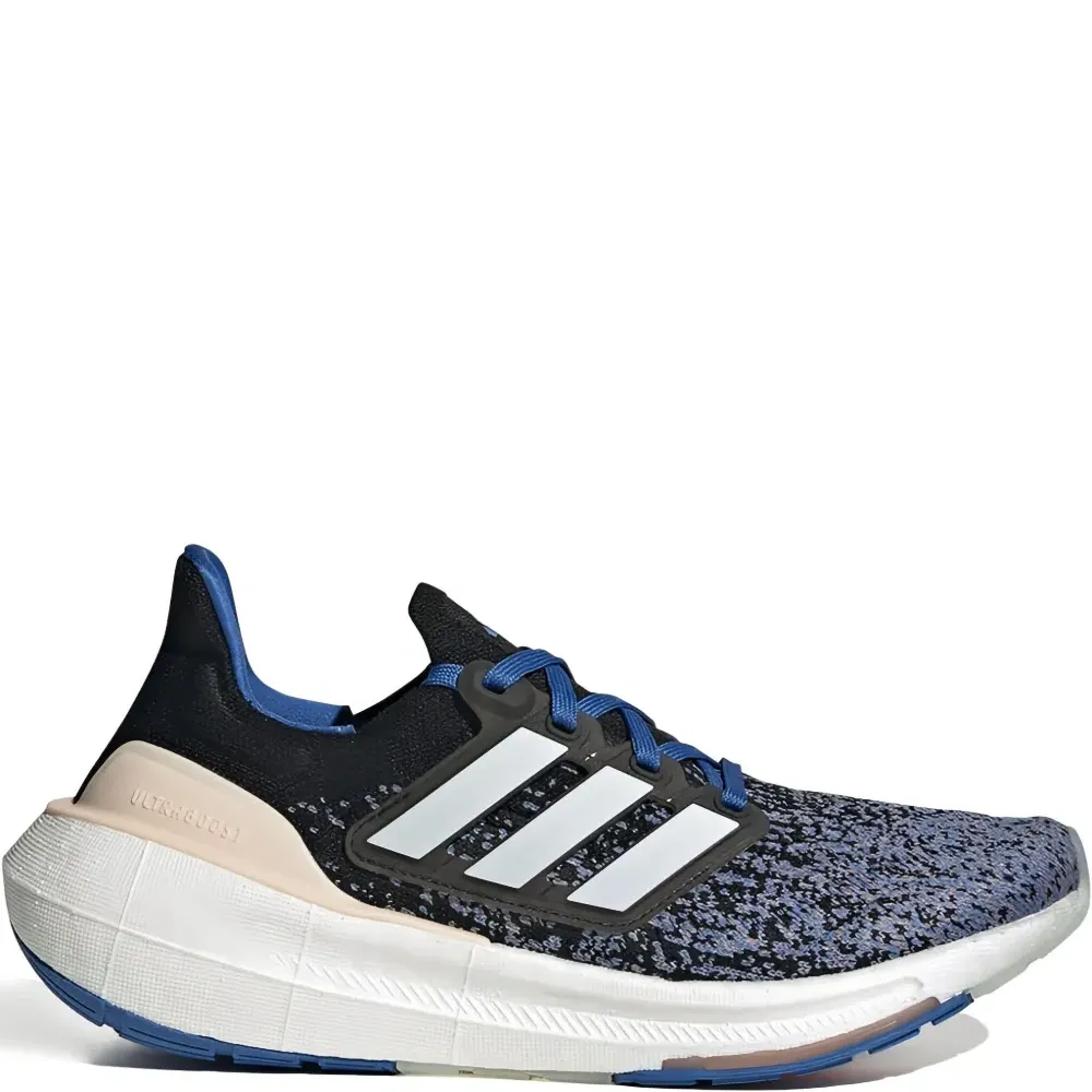 Кроссовки Ultraboost Light