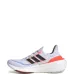 Кроссовки Ultraboost Light Black
