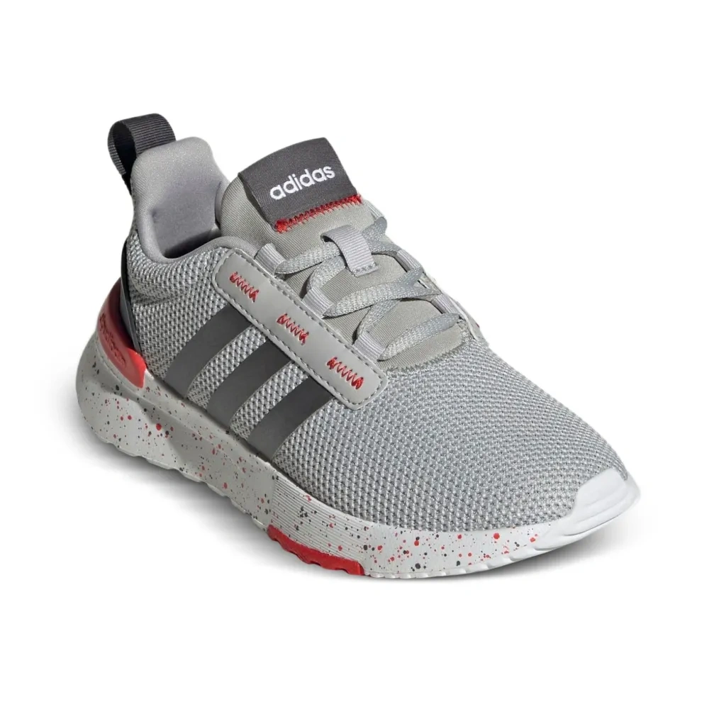 кроссовки Racer TR21