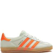 Кроссовки Gazelle Indoor