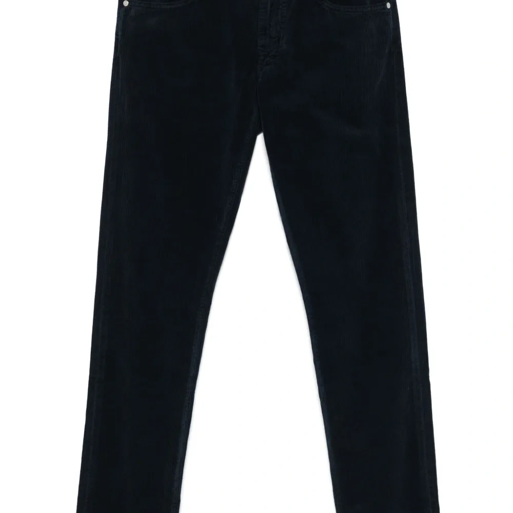 Брюки Michelangelo