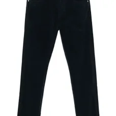 Брюки Michelangelo