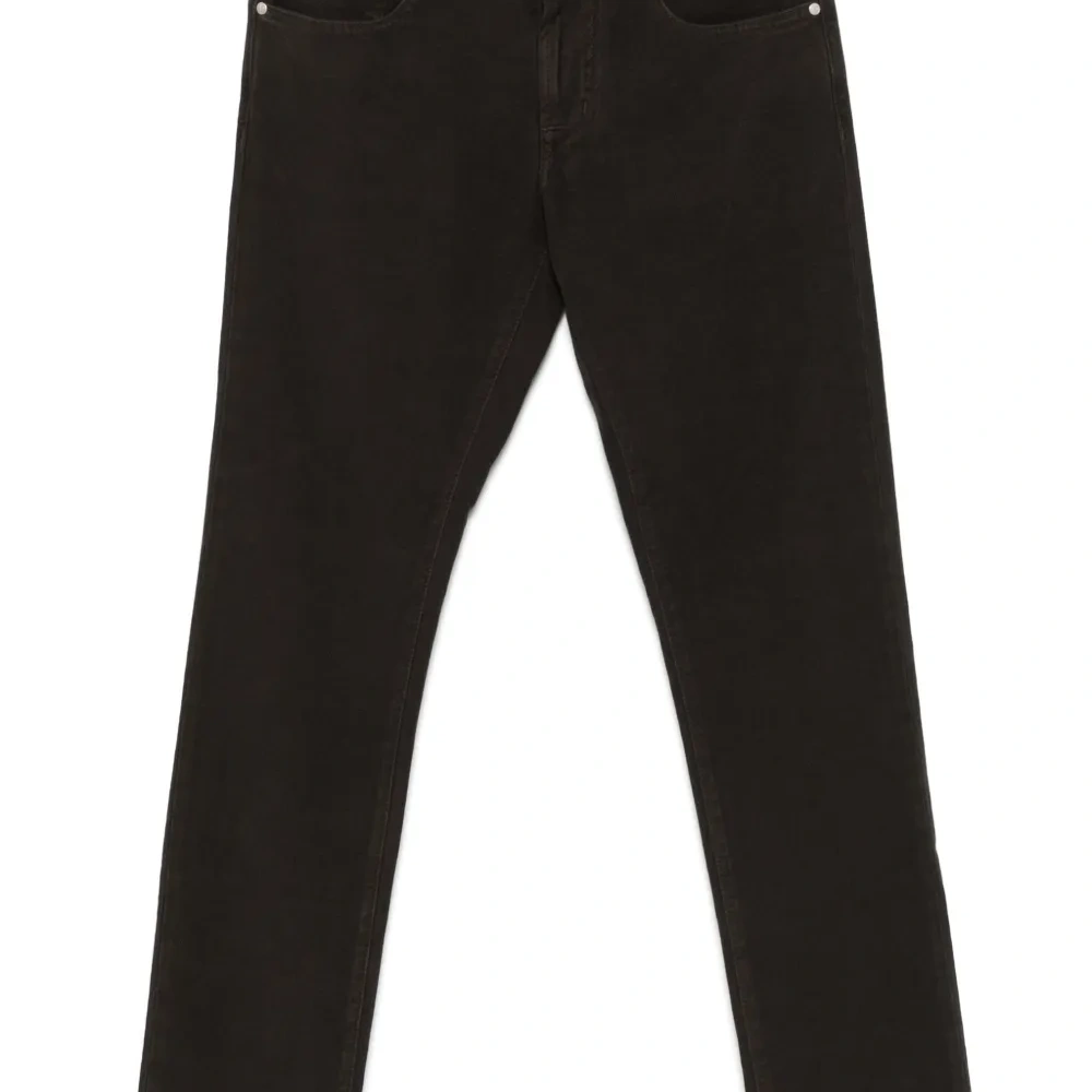 Брюки Michelangelo