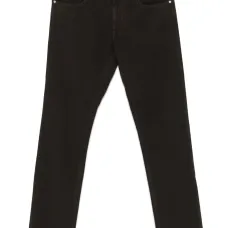 Брюки Michelangelo