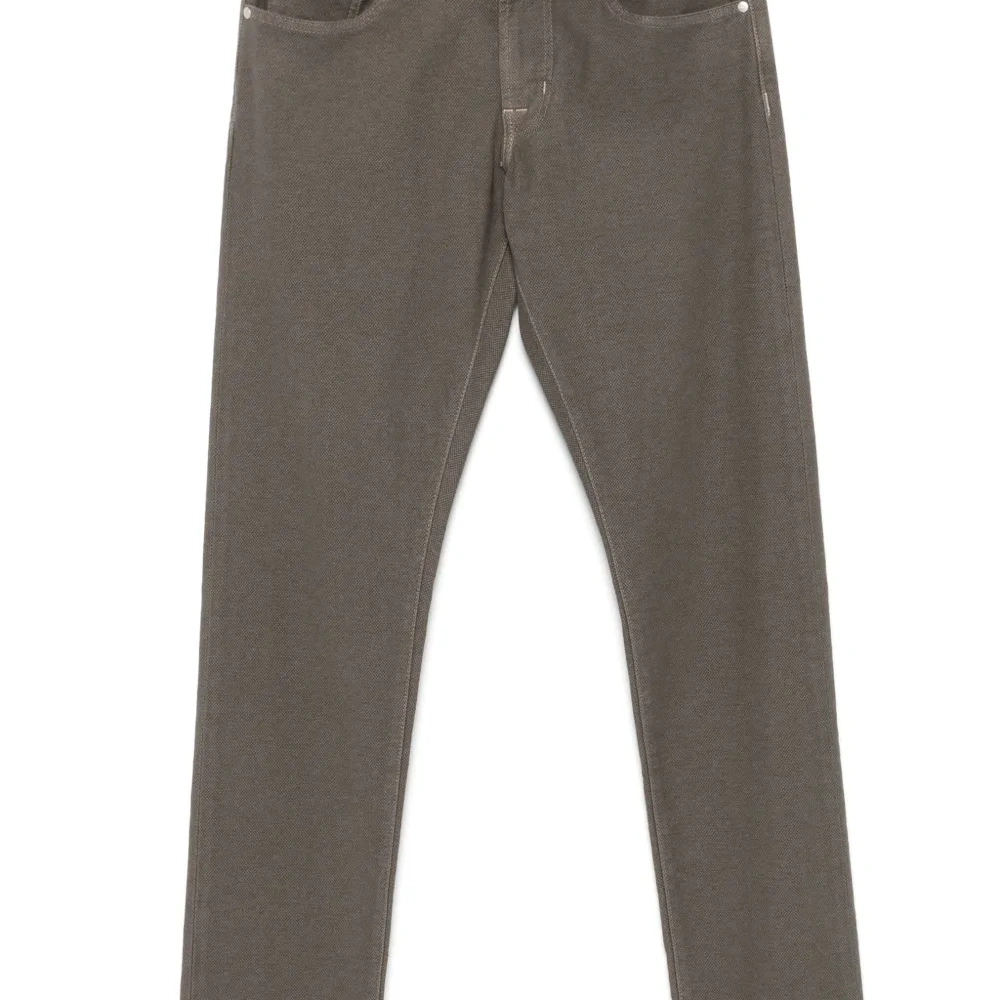 Брюки Michelangelo