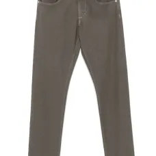 Брюки Michelangelo