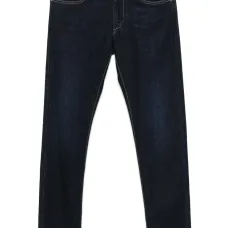 Джинсы Michelangelo