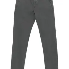 Брюки Luis Брюки Luis