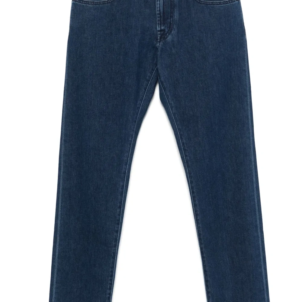 Джинсы Michelangelo