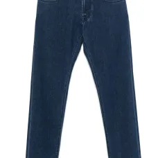 Джинсы Michelangelo Джинсы Michelangelo