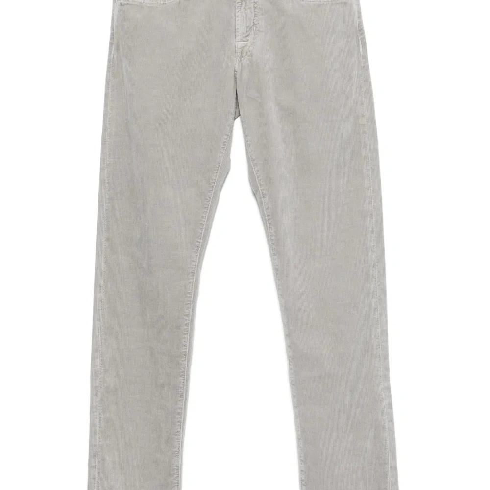 Брюки Michelangelo