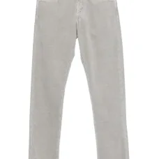 Брюки Michelangelo