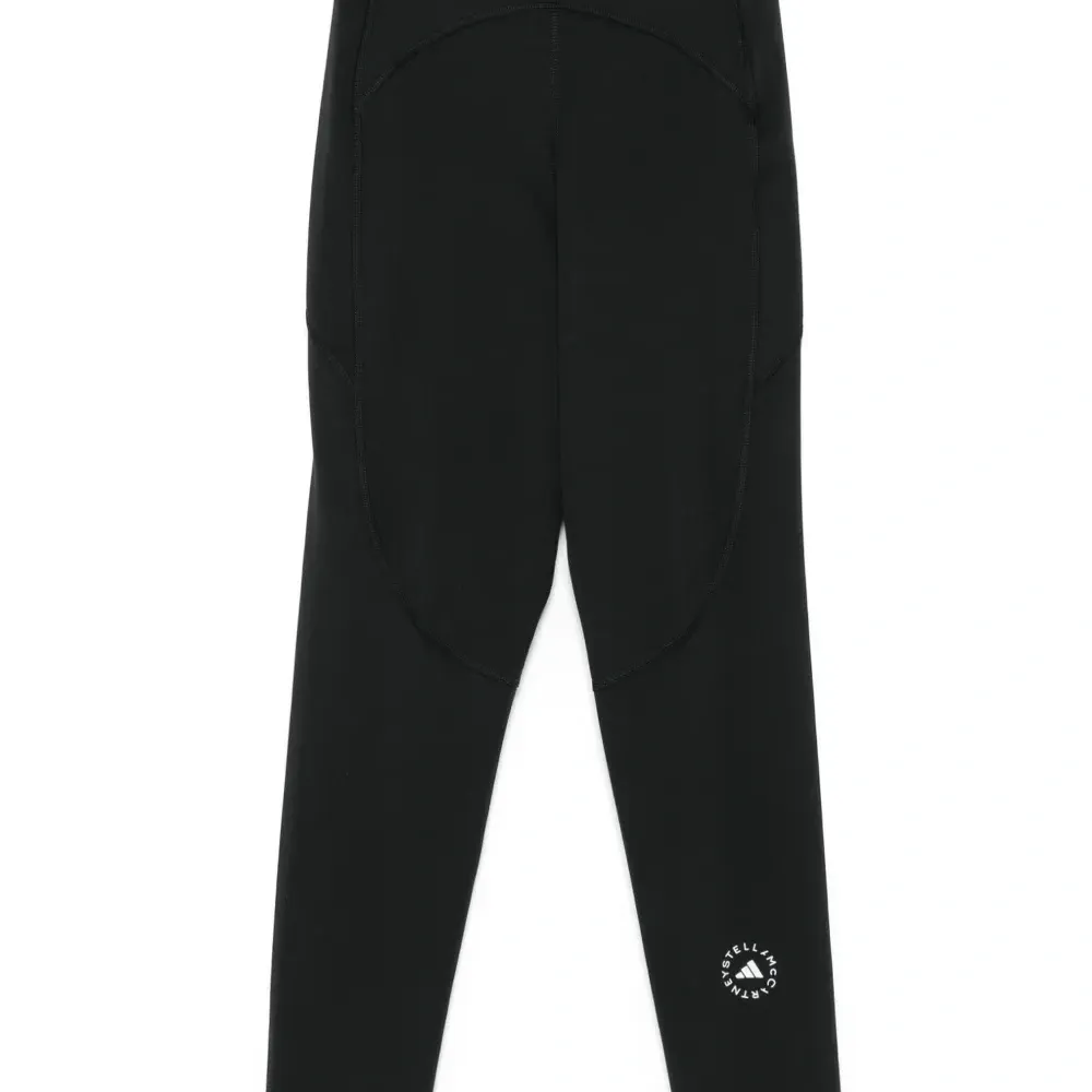 Легинсы Truestrength