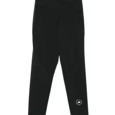 Легинсы Truestrength