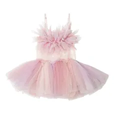 Пышное платье Crescent Moon