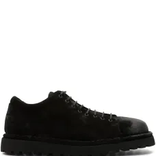 Дерби Pallottola Pomice