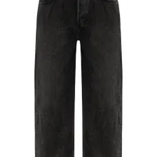 Джинсы Lenny прямого кроя