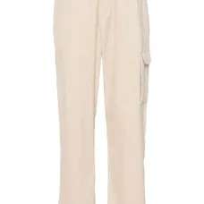 Спортивные брюки