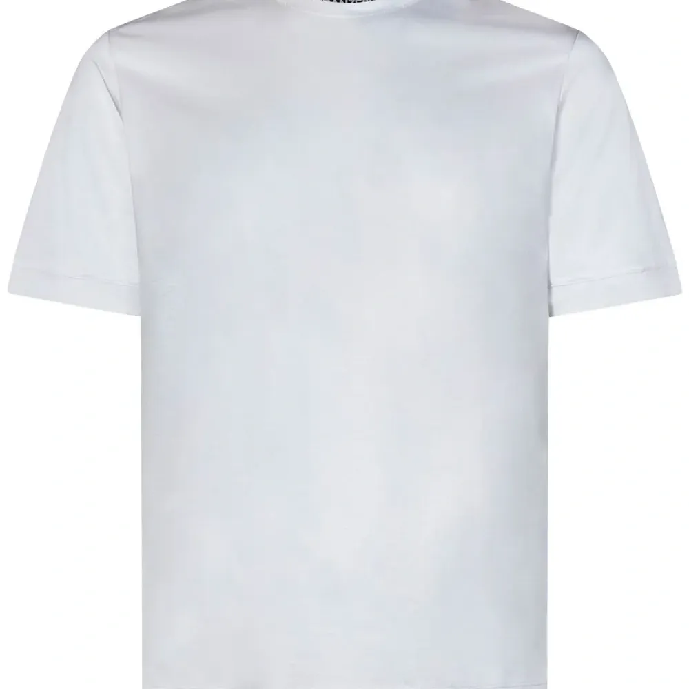 Футболка из джерси Футболка из джерси