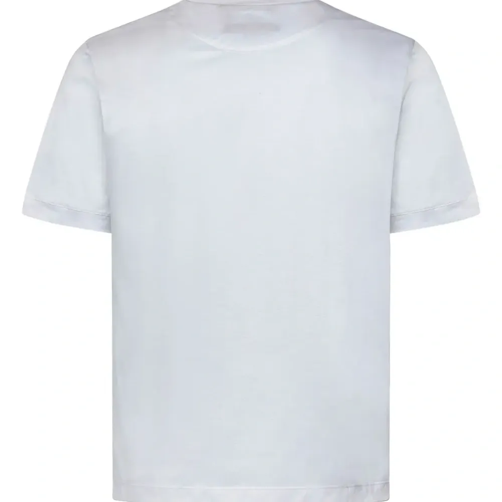 Футболка из джерси Футболка из джерси