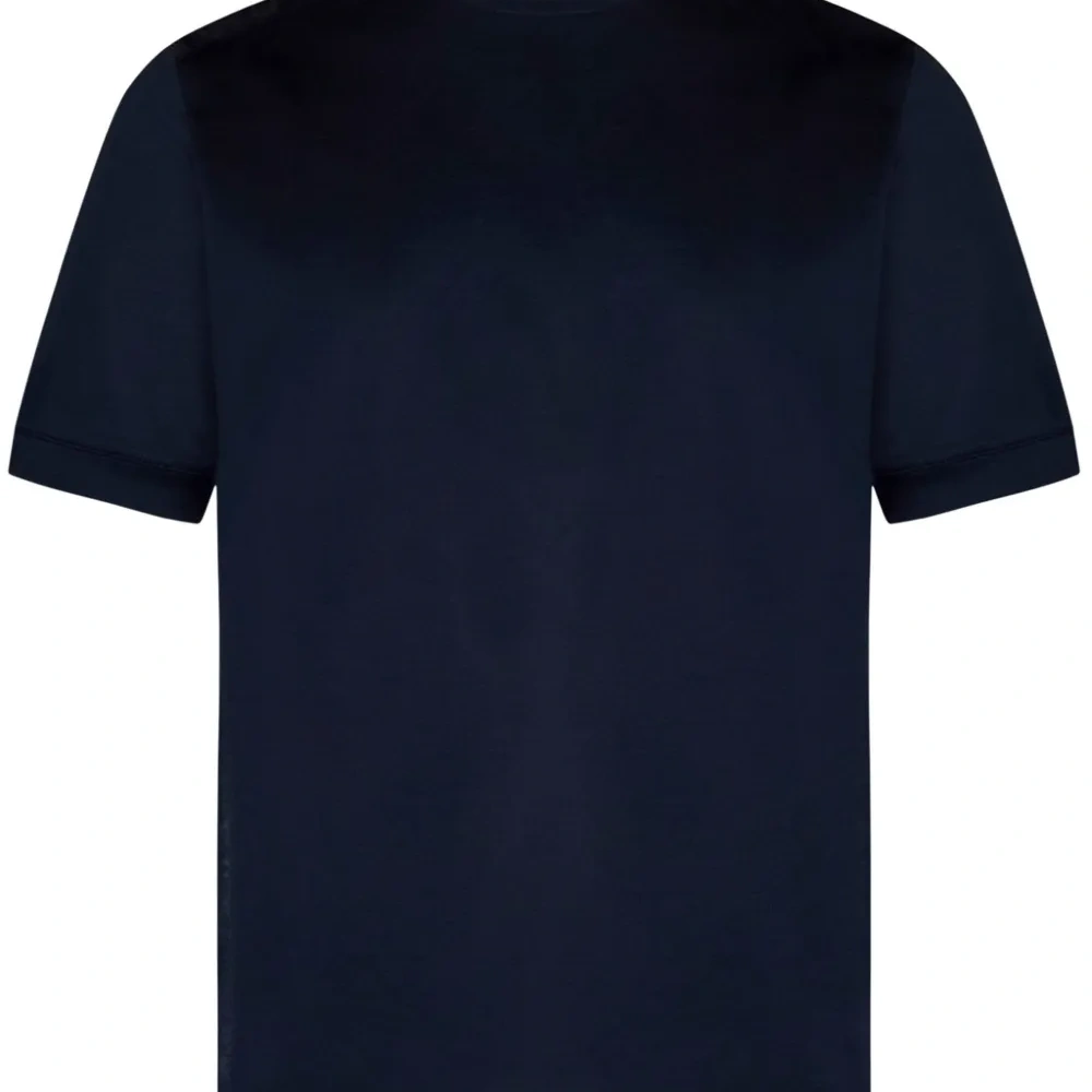 Рубашка Napoli