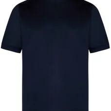 Рубашка Napoli