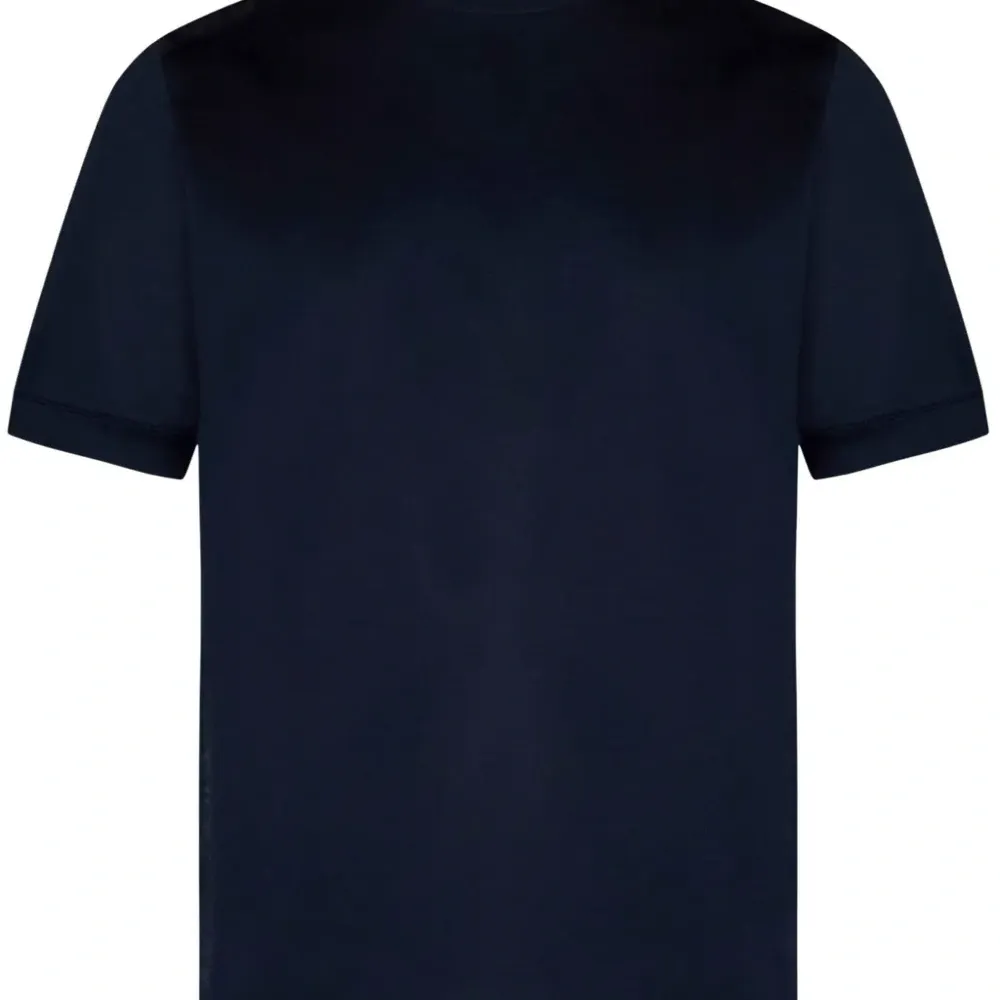 Рубашка Napoli