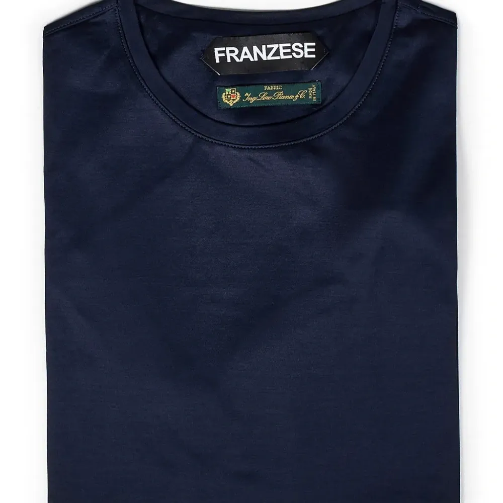 Рубашка Napoli