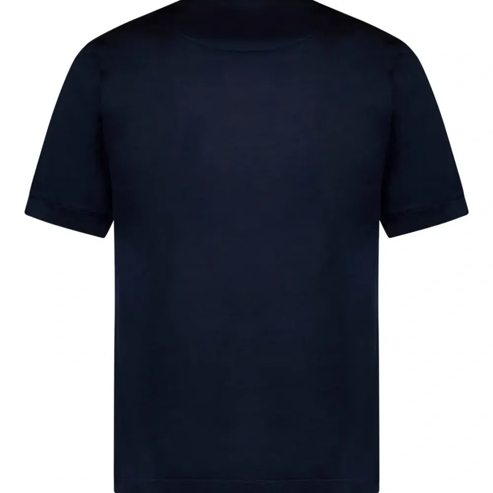 Рубашка Napoli