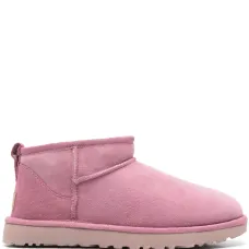 Угги Classic Ultra Mini