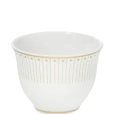 Набор Malmaison из двух чашек Набор Malmaison из двух чашек