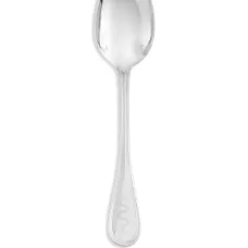 Чайная ложка Lunar New Year (15.5 см)