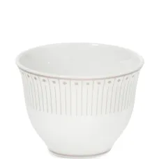 Набор Malmaison из двух чашек Набор Malmaison из двух чашек