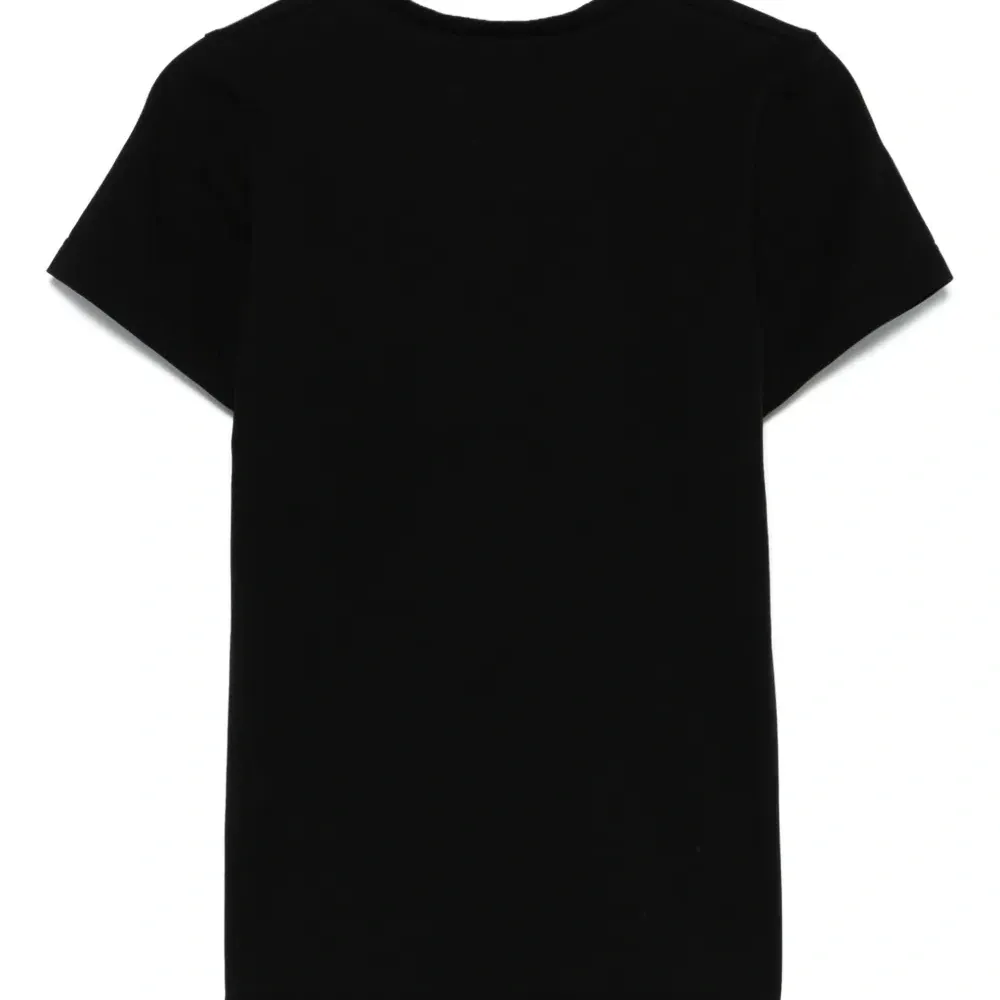 Футболка Love Baby из коллаборации с Ilfoveanu