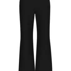 Спортивные брюки Regina Спортивные брюки Regina