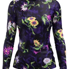 Топ Genie Топ Genie